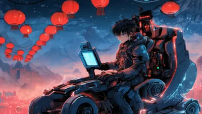 9月2日登月探险家兑换码新曝光，福利满满