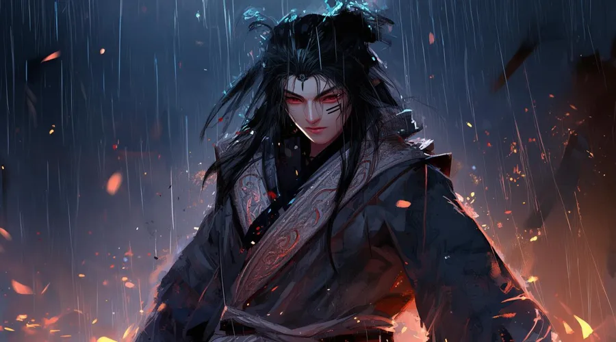 登月探险家兑换码横幅图片3